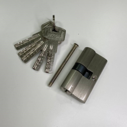 VЕTTORE ZN_фото